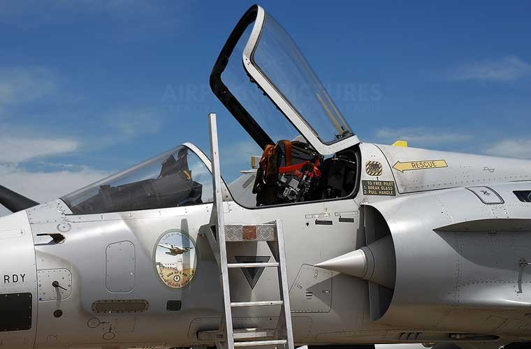 Tiem kich Mirage 2000 UAE cho Iraq co gi dac biet?-Hinh-5